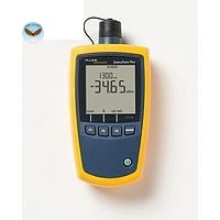 Máy đo công suất quang SimpliFiber Pro Fluke Network SFPOWERMETER